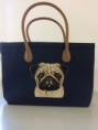 /products/filztasche-mit-mops/